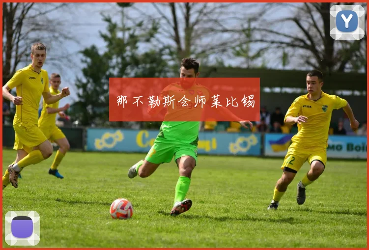 那不勒斯会师莱比锡