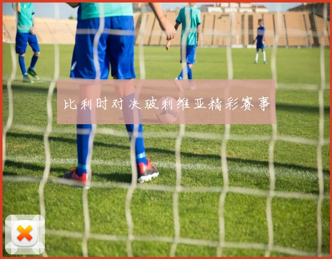 比利时对决玻利维亚精彩赛事