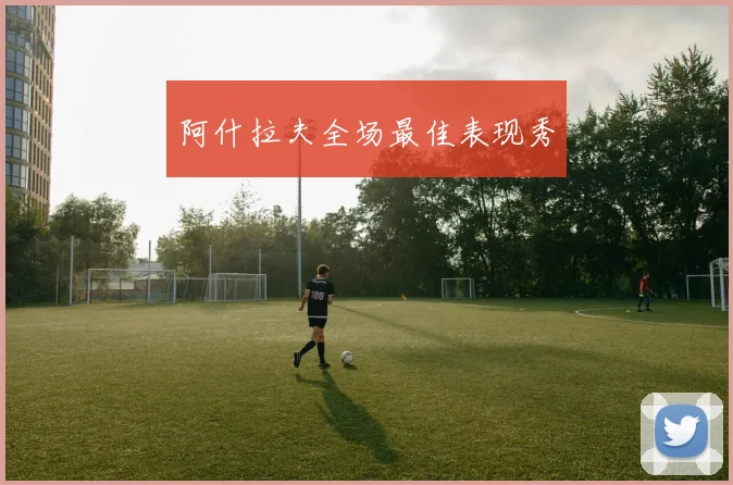 阿什拉夫全场最佳表现秀