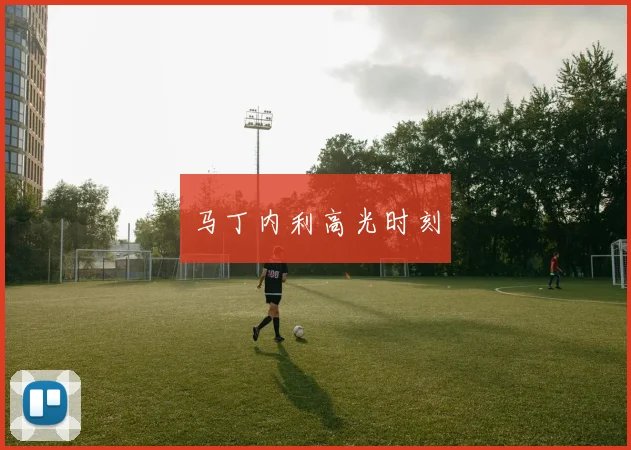 马丁内利高光时刻