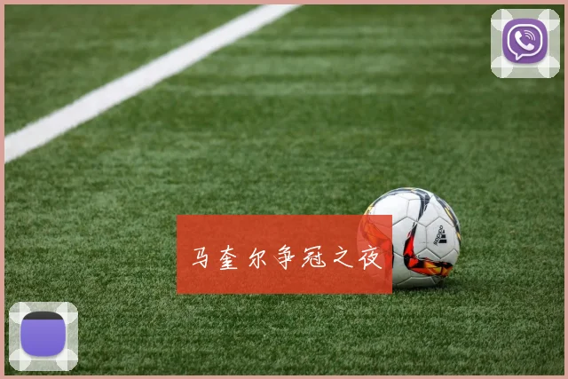 马奎尔争冠之夜