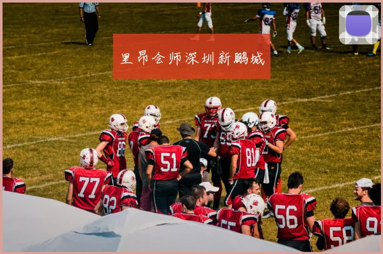 里昂会师深圳新鹏城