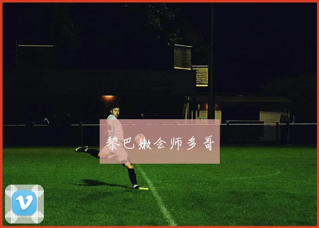 黎巴嫩会师多哥
