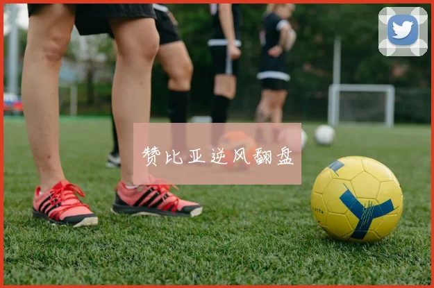 赞比亚逆风翻盘