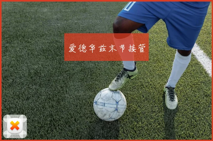 爱德华兹末节接管