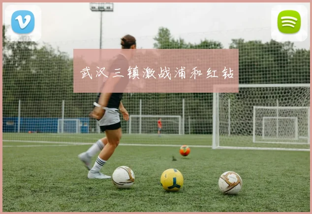 武汉三镇激战浦和红钻