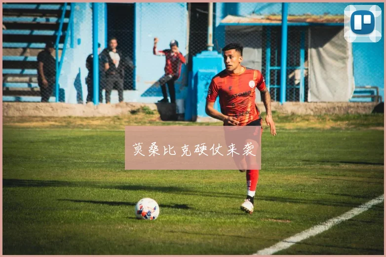 莫桑比克硬仗来袭