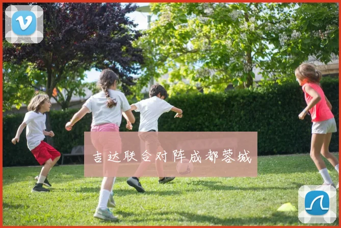 吉达联合对阵成都蓉城