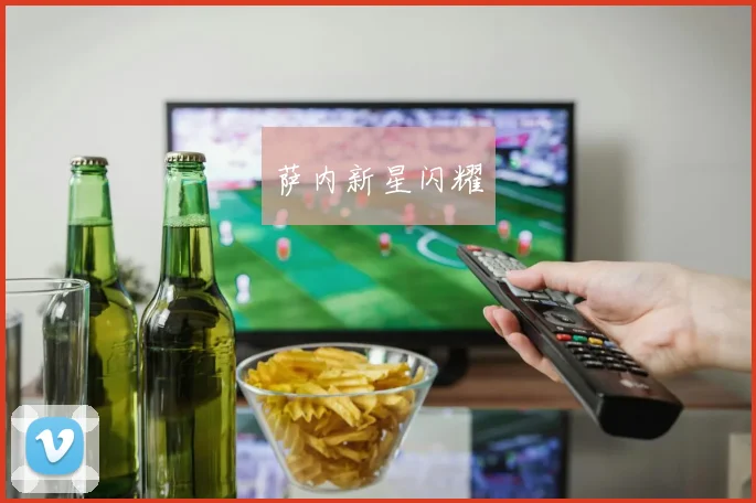 萨内新星闪耀