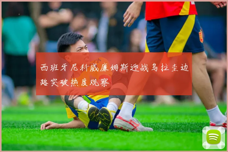 西班牙尼科威廉姆斯迎战乌拉圭边路突破热度观察