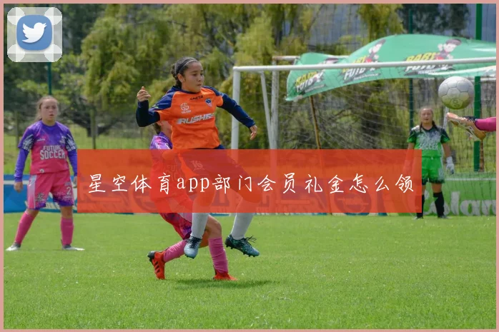 星空体育app部门会员礼金怎么领