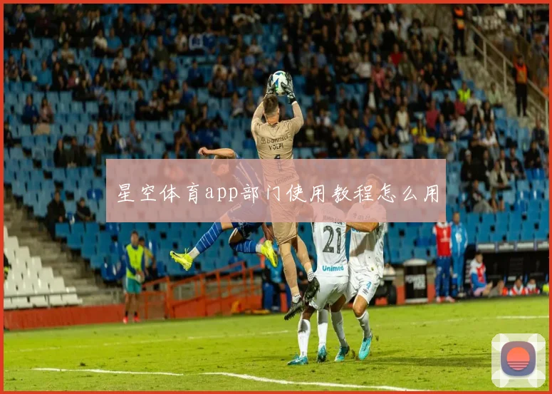 星空体育app部门使用教程怎么用