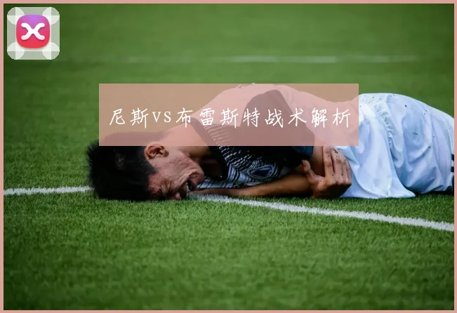 尼斯vs布雷斯特战术解析