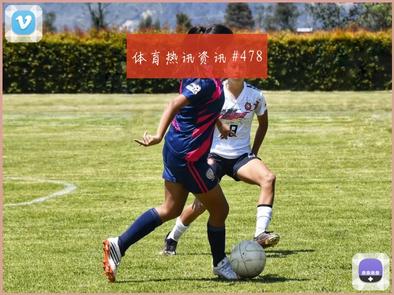 荷兰vs瑞典2026世界杯边中结合