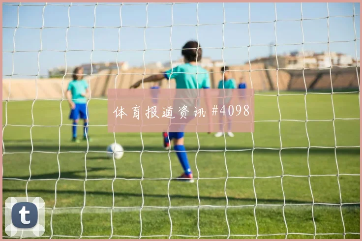 2026世界杯埃及伤停风险分析
